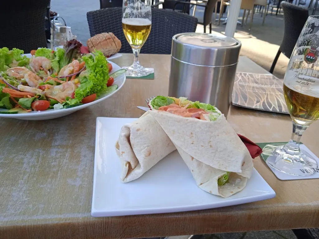 Schröjahrs Café und Bistro_Meschede_slider_image_2