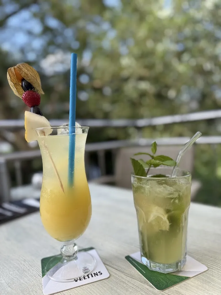 Schröjahrs Café und Bistro_Meschede_slider_image_3