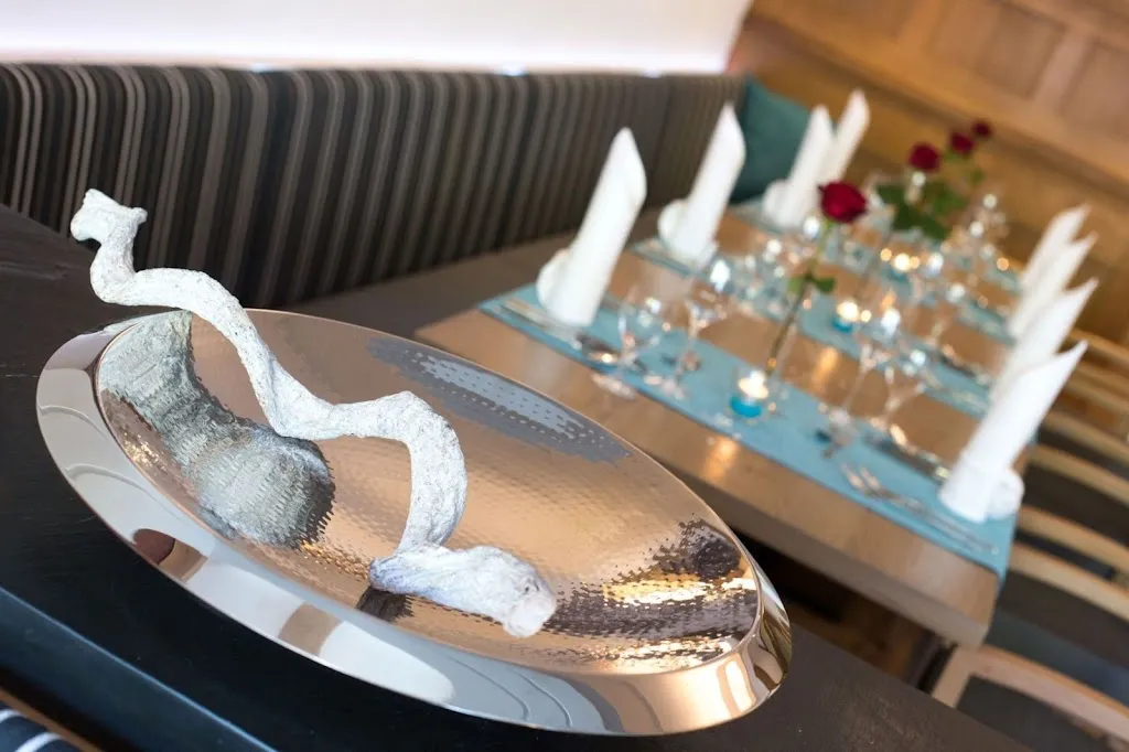 Hotel-Restaurant Holländer Hof_Meschede_slider_image_1