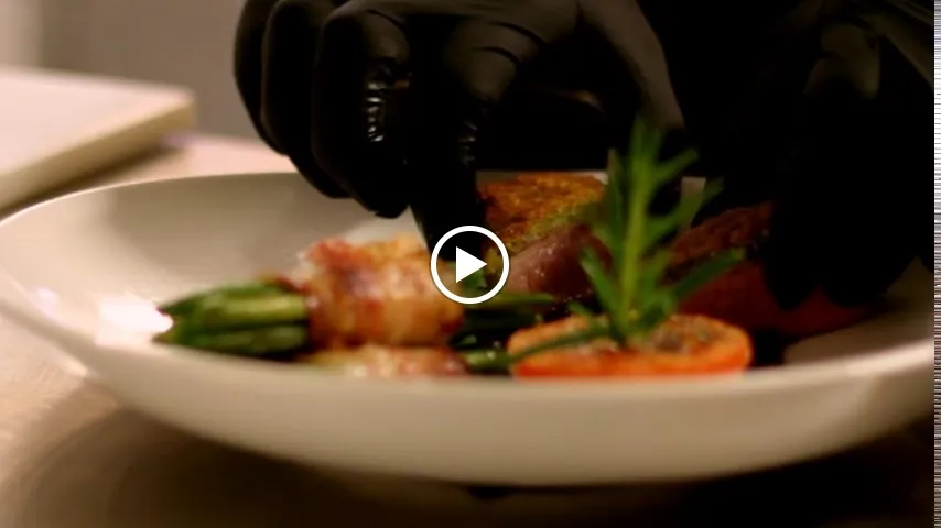 Hotel-Restaurant Holländer Hof_Meschede_slider_image_2