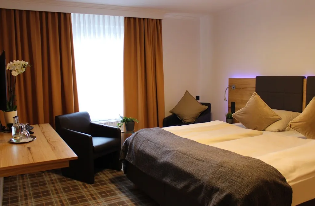 Hotel-Restaurant Holländer Hof_Meschede_slider_image_3