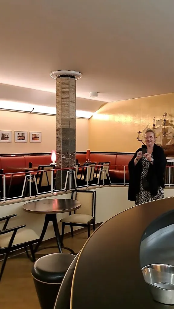 Welcome Hotel Meschede/Hennesee_Meschede_slider_image_1