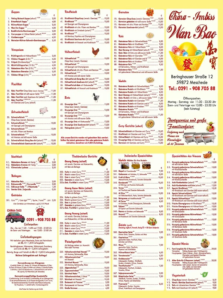 Menu_Wan Bao_Meschede_image_1