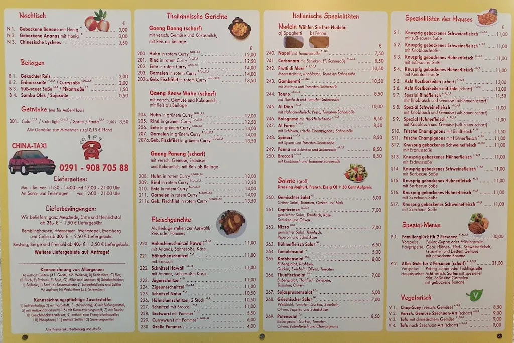 Menu_Wan Bao_Meschede_image_2