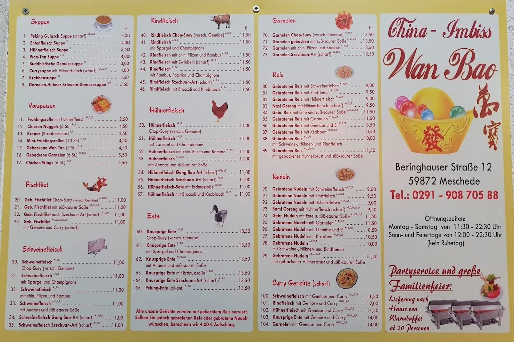 Menu_Wan Bao_Meschede_image_3