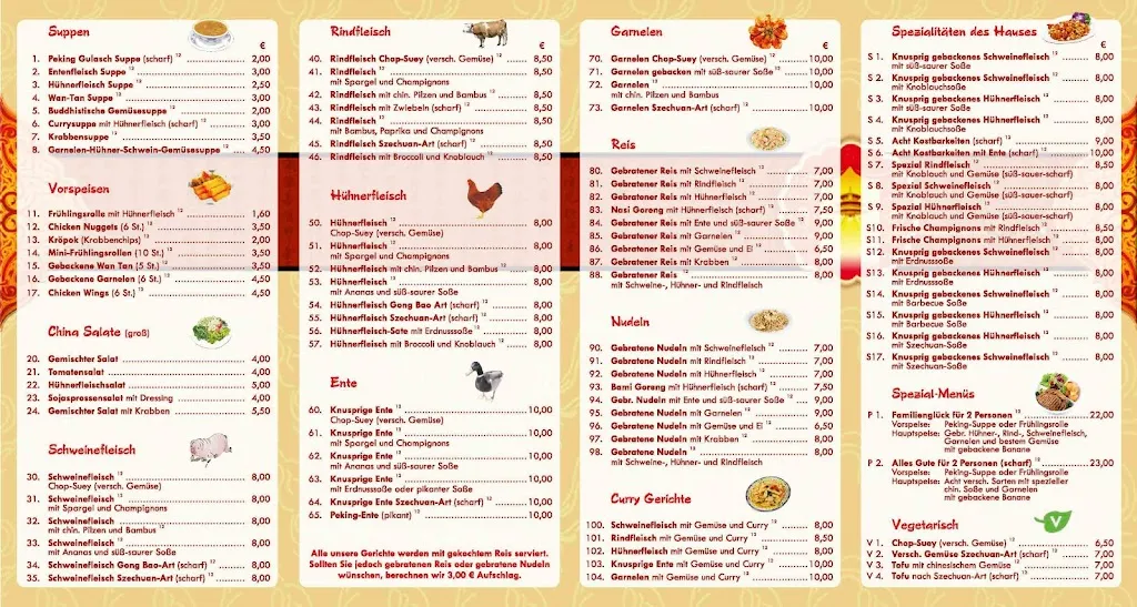 Menu_Wan Bao_Meschede_image_4