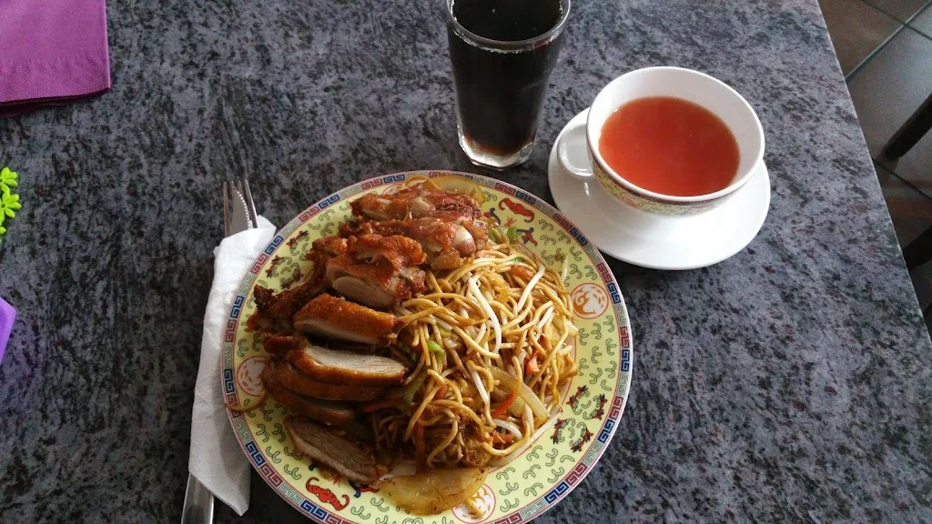 Menu_Wan Bao_Meschede_image_5