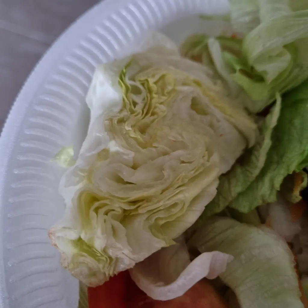 Menu_Wan Bao_Meschede_image_6