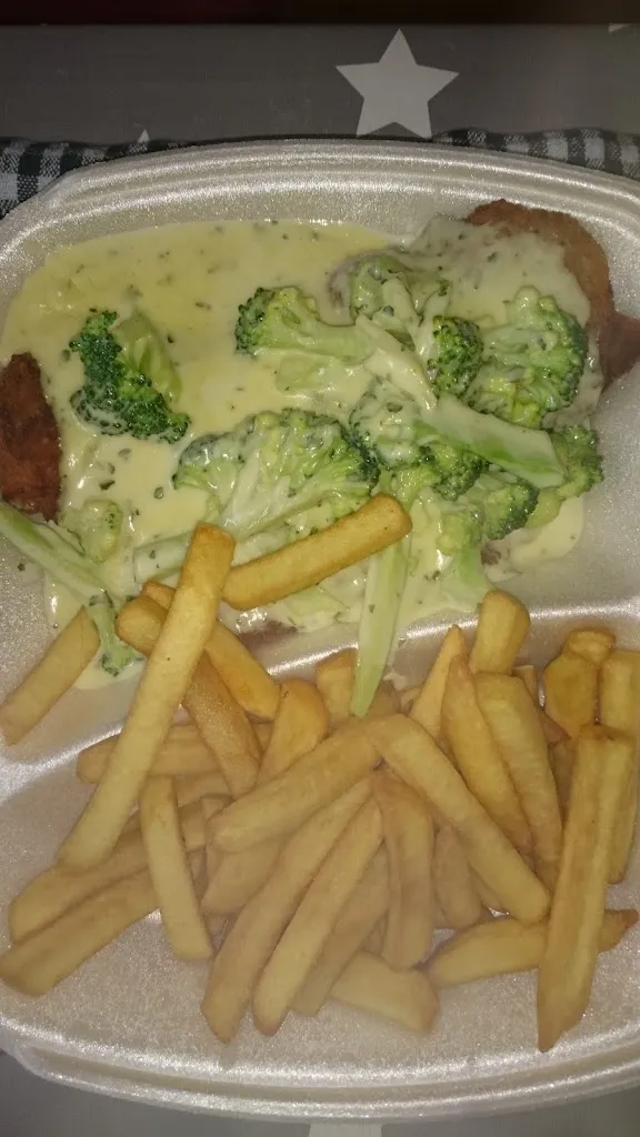 Menu_Wan Bao_Meschede_image_7