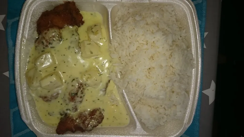 Menu_Wan Bao_Meschede_image_8