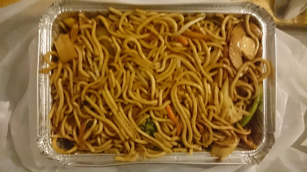 Menu_Wan Bao_Meschede_image_9