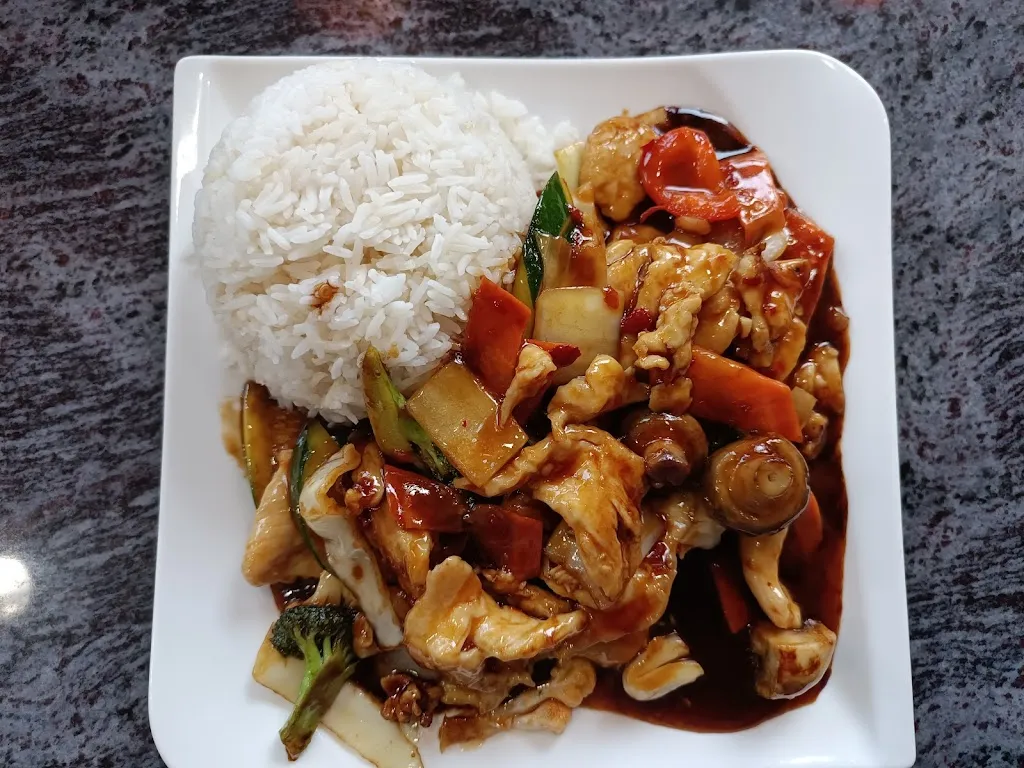 Wan Bao_Meschede_slider_image_2