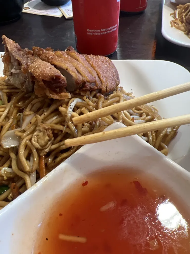 Wan Bao_Meschede_slider_image_3