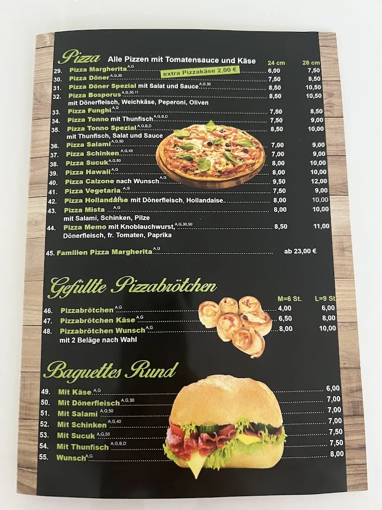 Menu_Bosporus-Grill_Meschede_image_1