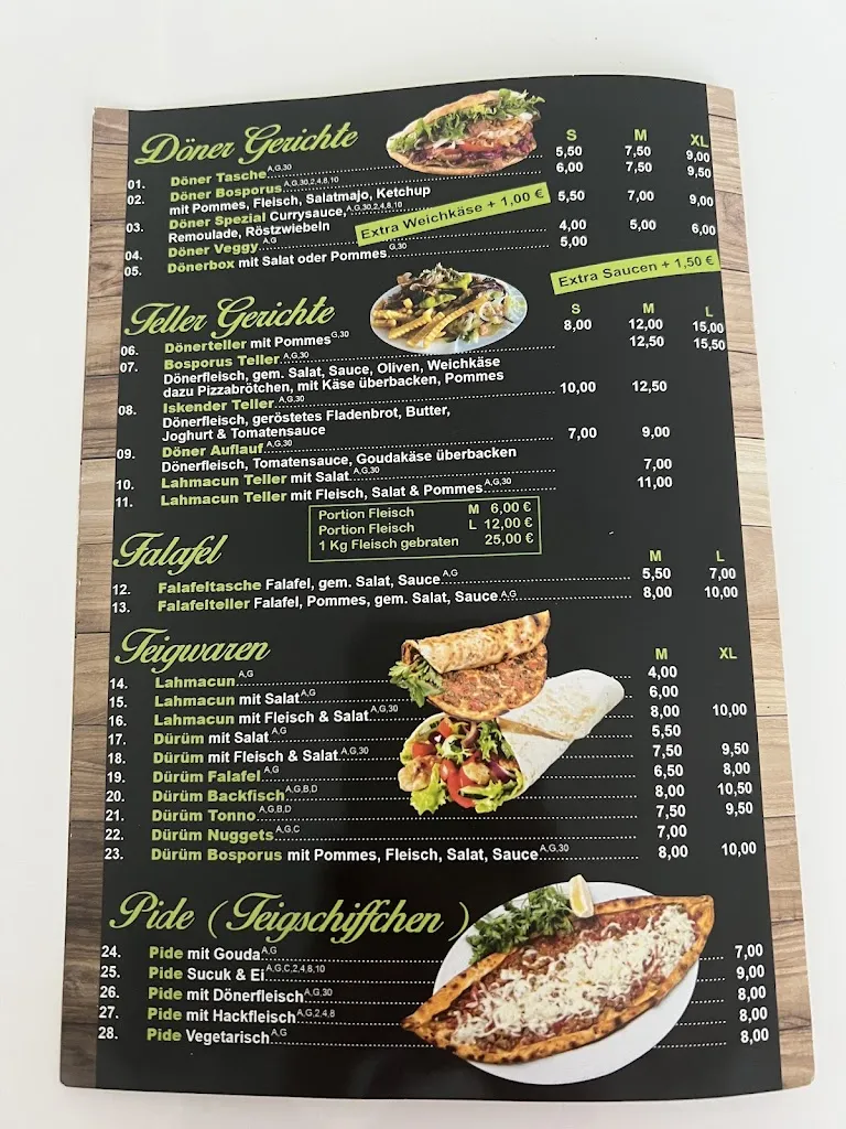 Menu_Bosporus-Grill_Meschede_image_2