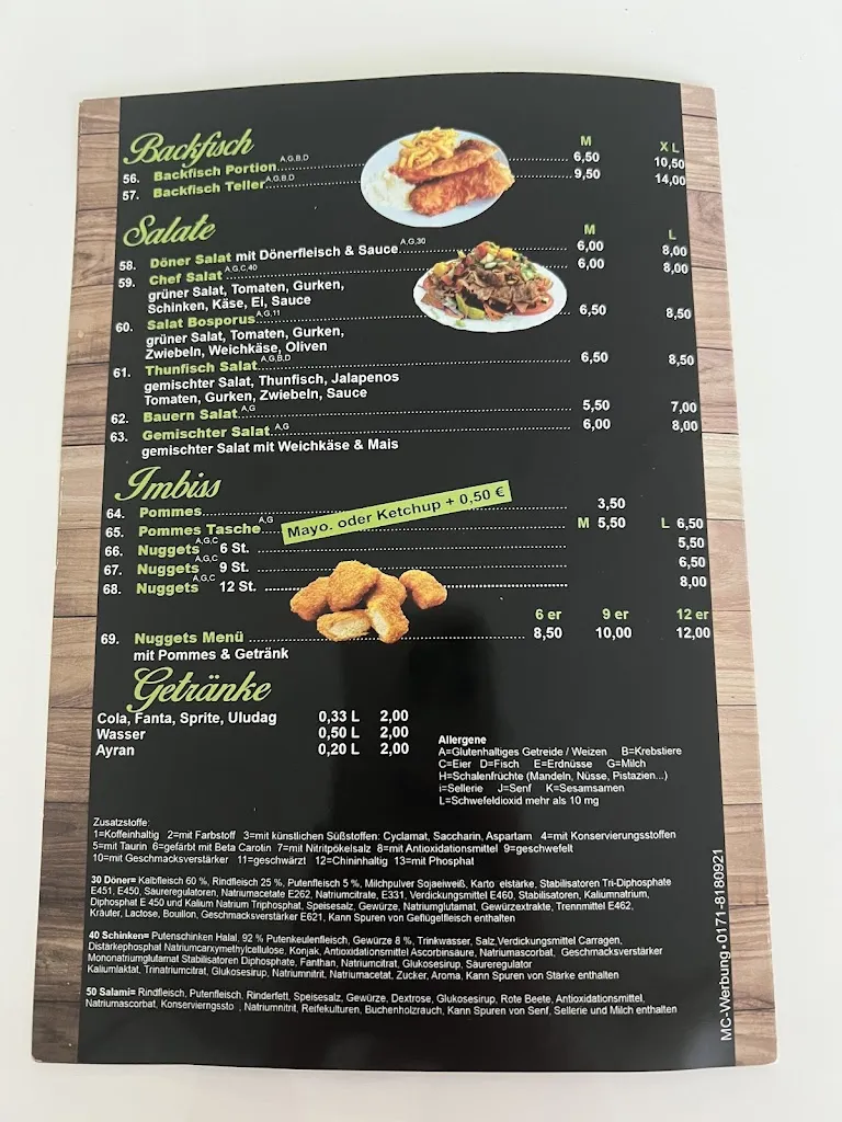 Menu_Bosporus-Grill_Meschede_image_3