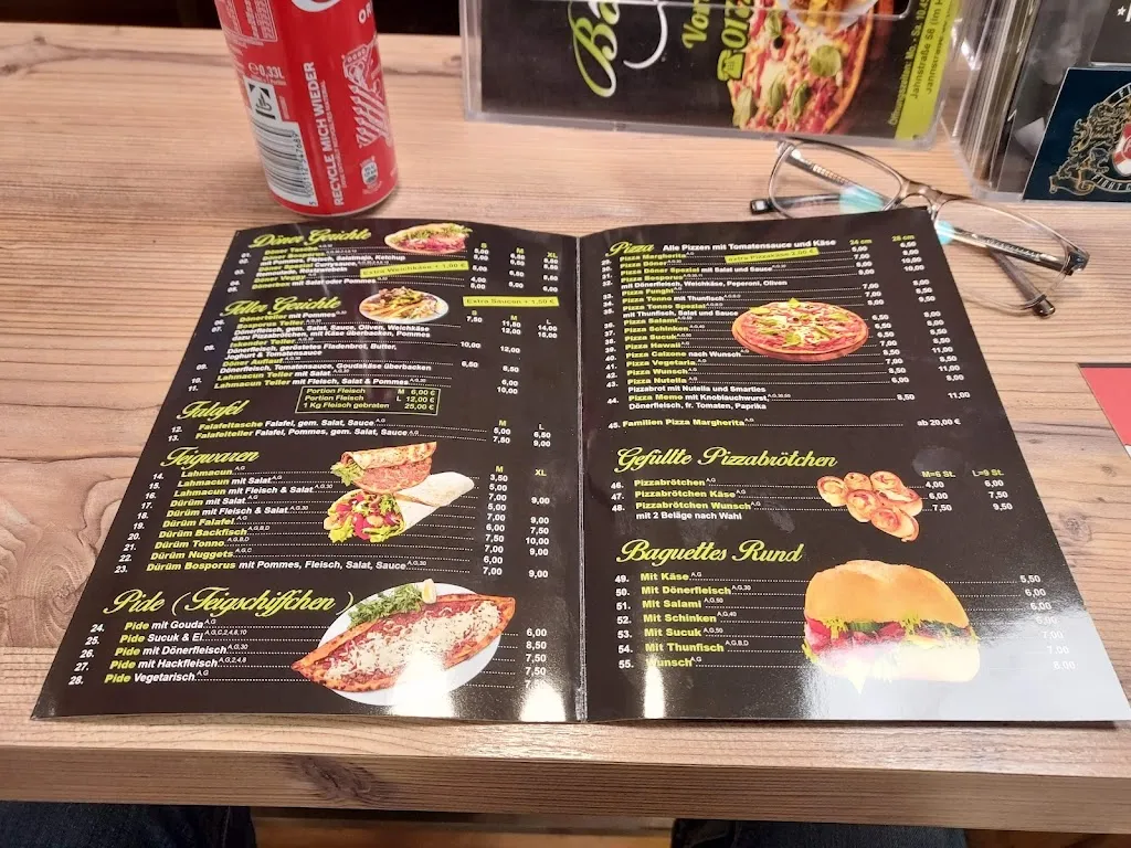 Menu_Bosporus-Grill_Meschede_image_4