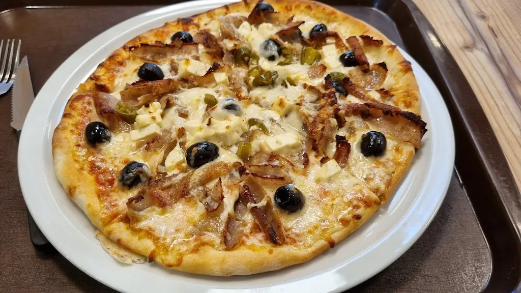 Bosporus-Grill_Meschede_slider_image_2