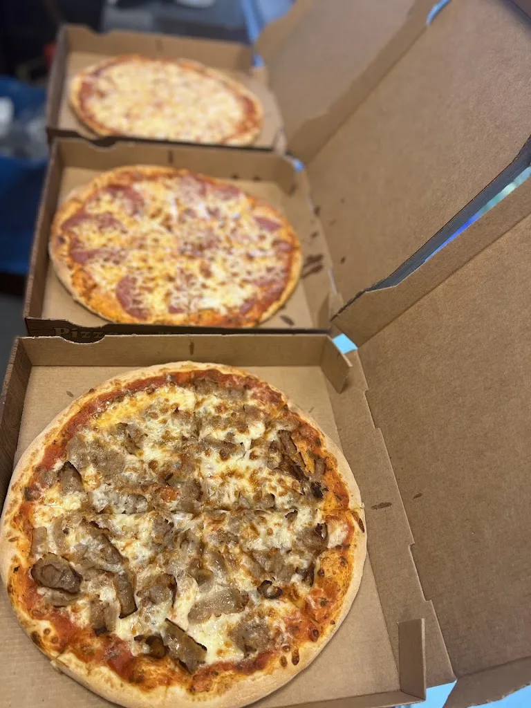 Bosporus-Grill_Meschede_slider_image_3