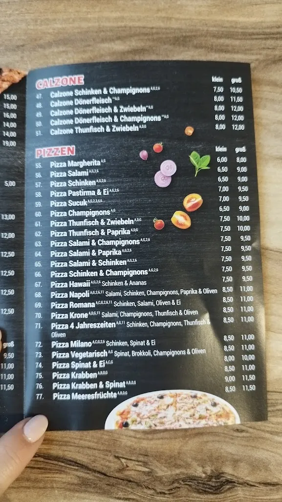 Menu_Moderna Grill Pizzeria_Meschede_immagine_1