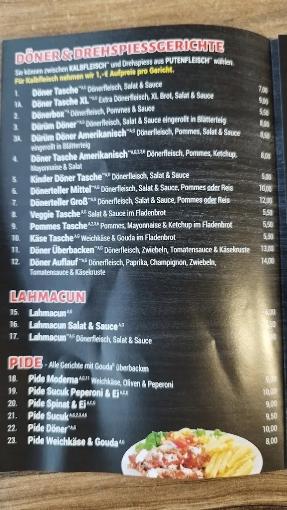 Menu_Moderna Grill Pizzeria_Meschede_immagine_2