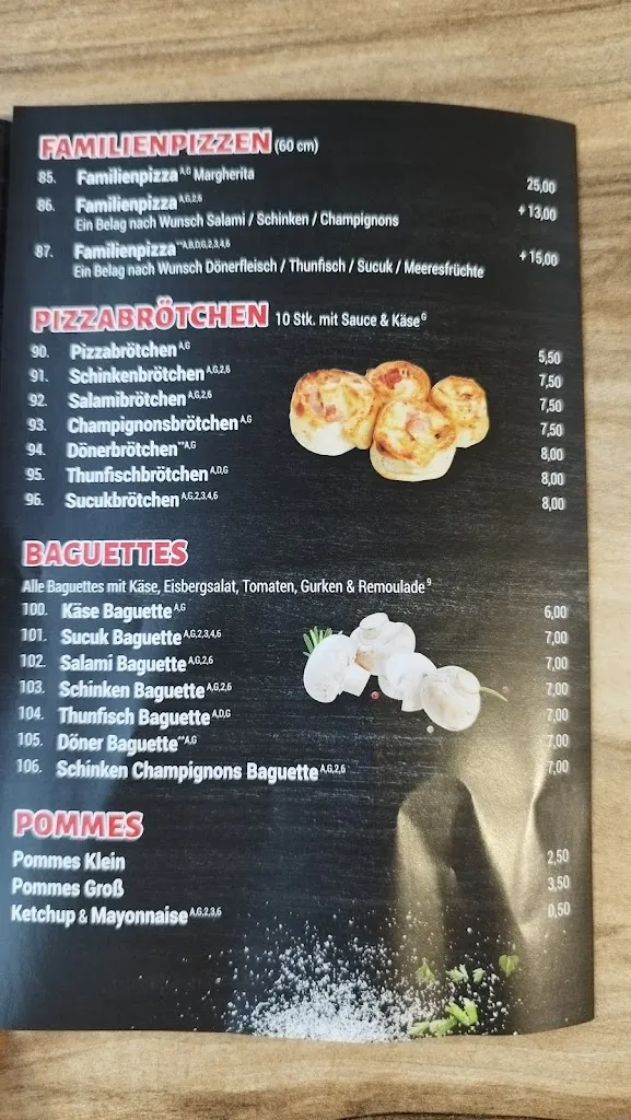 Menu_Moderna Grill Pizzeria_Meschede_immagine_3