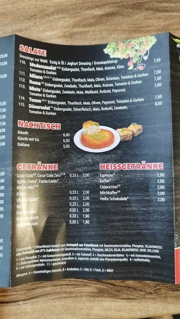 Menu_Moderna Grill Pizzeria_Meschede_immagine_4