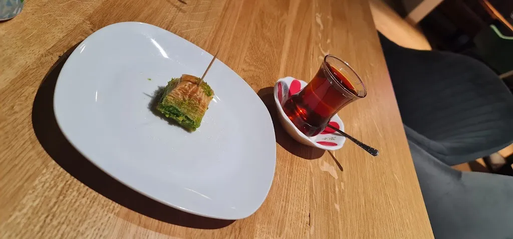 Menu_Moderna Grill Pizzeria_Meschede_immagine_5