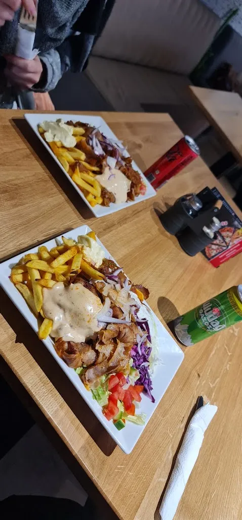 Menu_Moderna Grill Pizzeria_Meschede_immagine_7