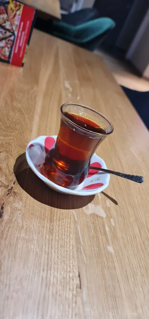 Menu_Moderna Grill Pizzeria_Meschede_immagine_8