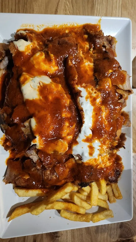 Menu_Moderna Grill Pizzeria_Meschede_immagine_9