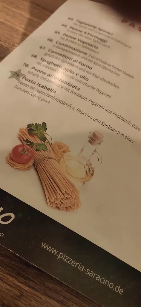Menu_PIZZERIA SARACINO_Meschede_image_2