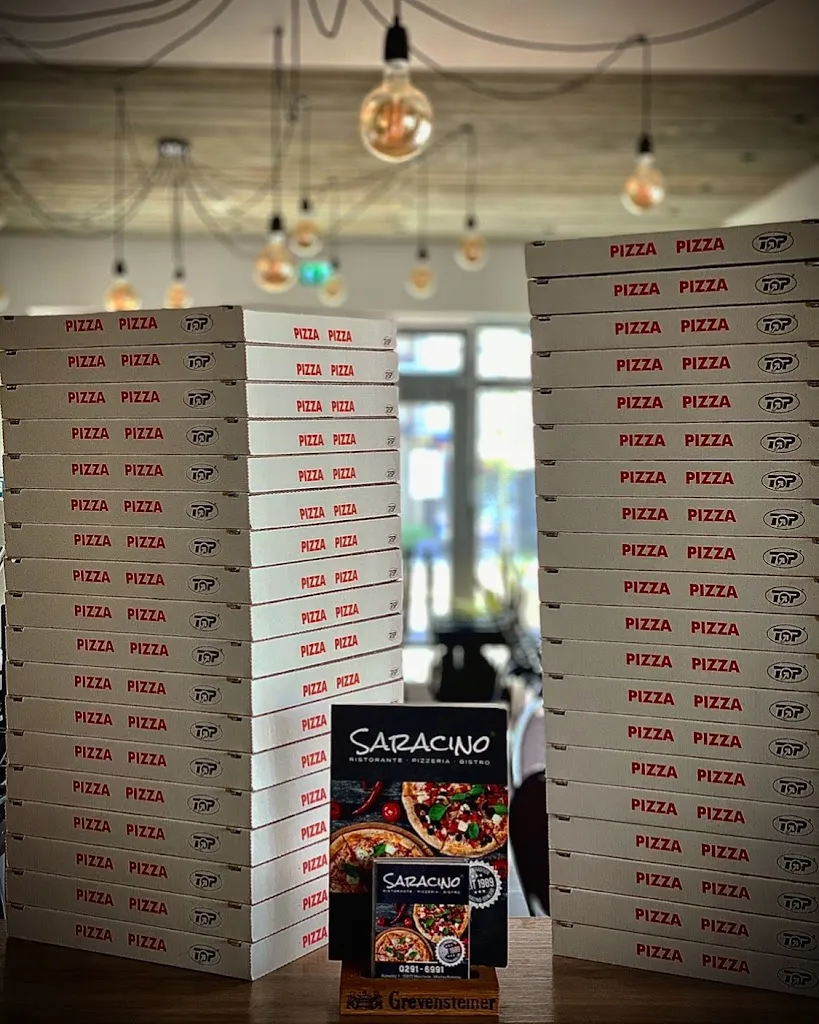 Menu_PIZZERIA SARACINO_Meschede_image_3