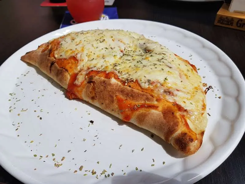 Menu_PIZZERIA SARACINO_Meschede_image_4