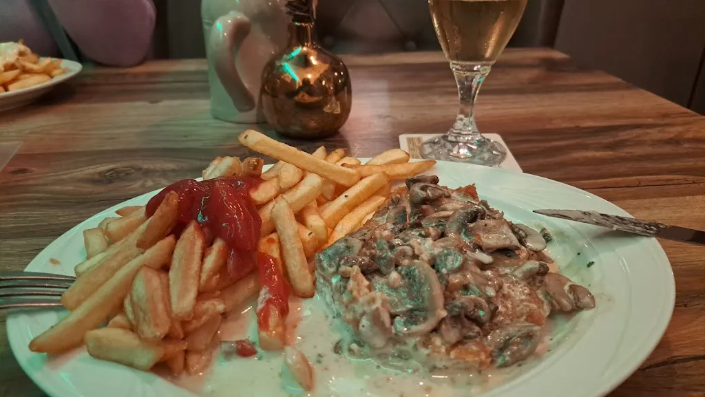 Menu_PIZZERIA SARACINO_Meschede_image_5