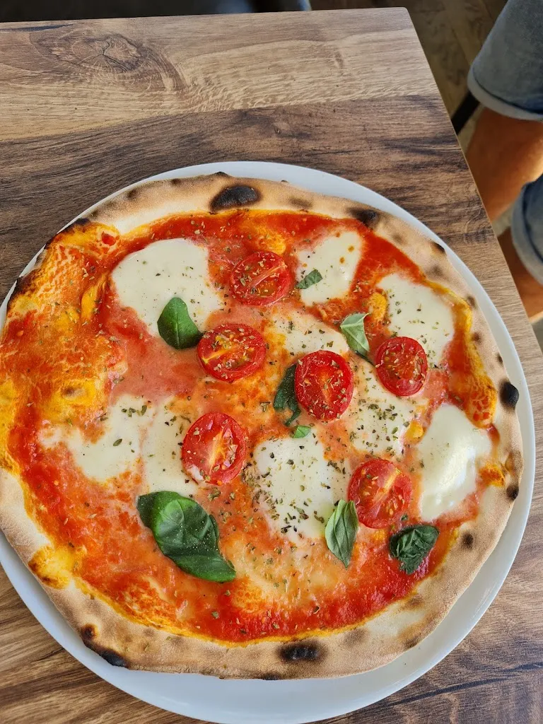 Menu_PIZZERIA SARACINO_Meschede_image_6