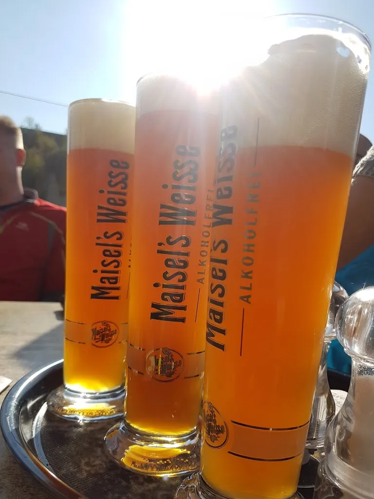 Menu_PIZZERIA SARACINO_Meschede_image_7