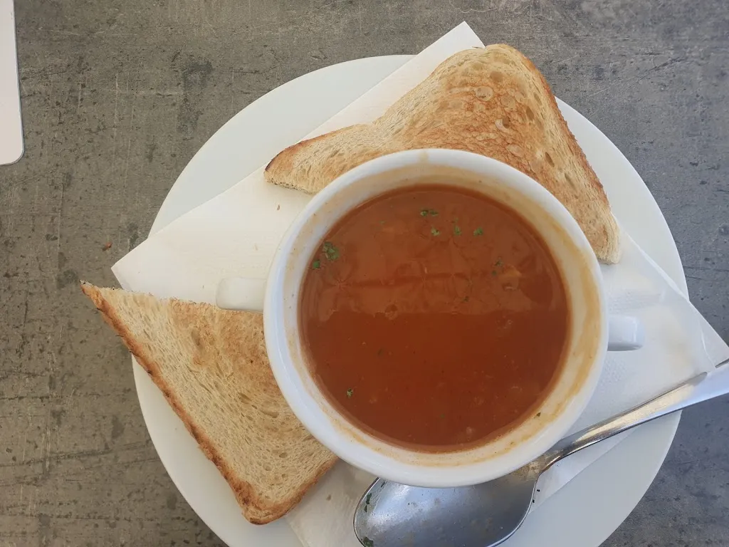 Menu_PIZZERIA SARACINO_Meschede_image_8