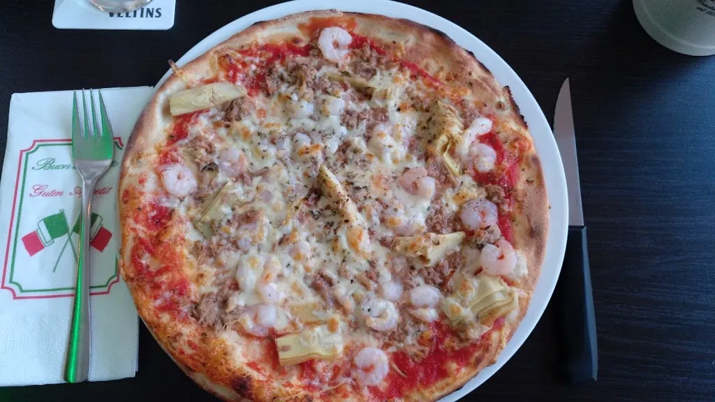 Menu_PIZZERIA SARACINO_Meschede_image_9