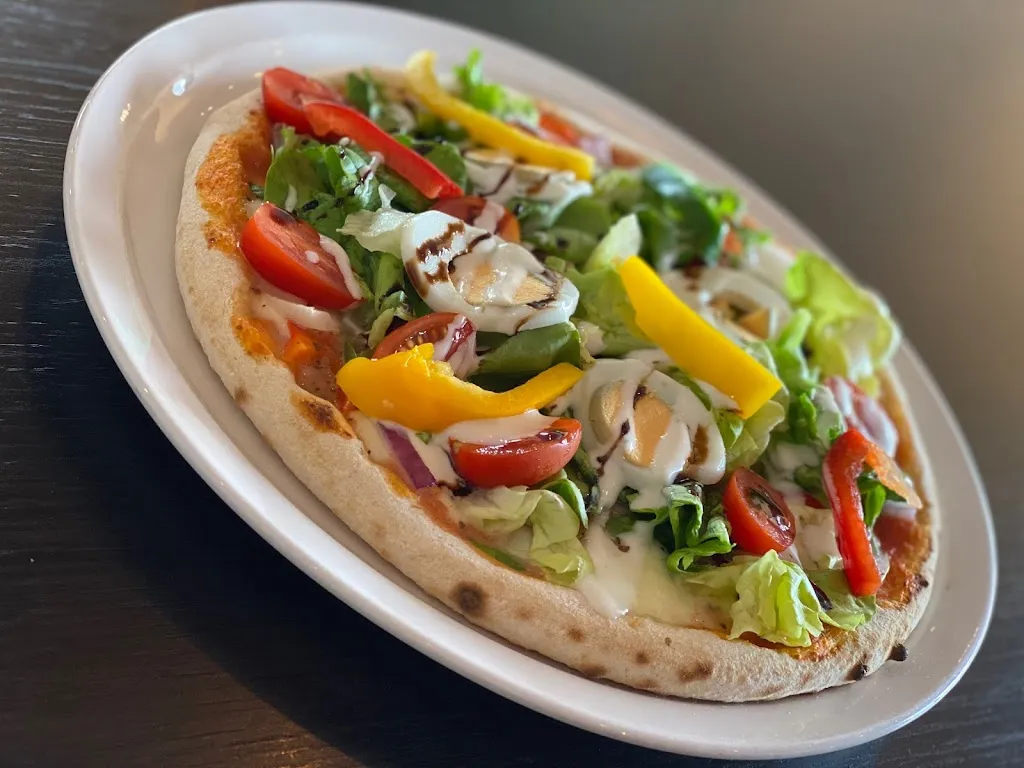 PIZZERIA SARACINO_Meschede_slider_image_2