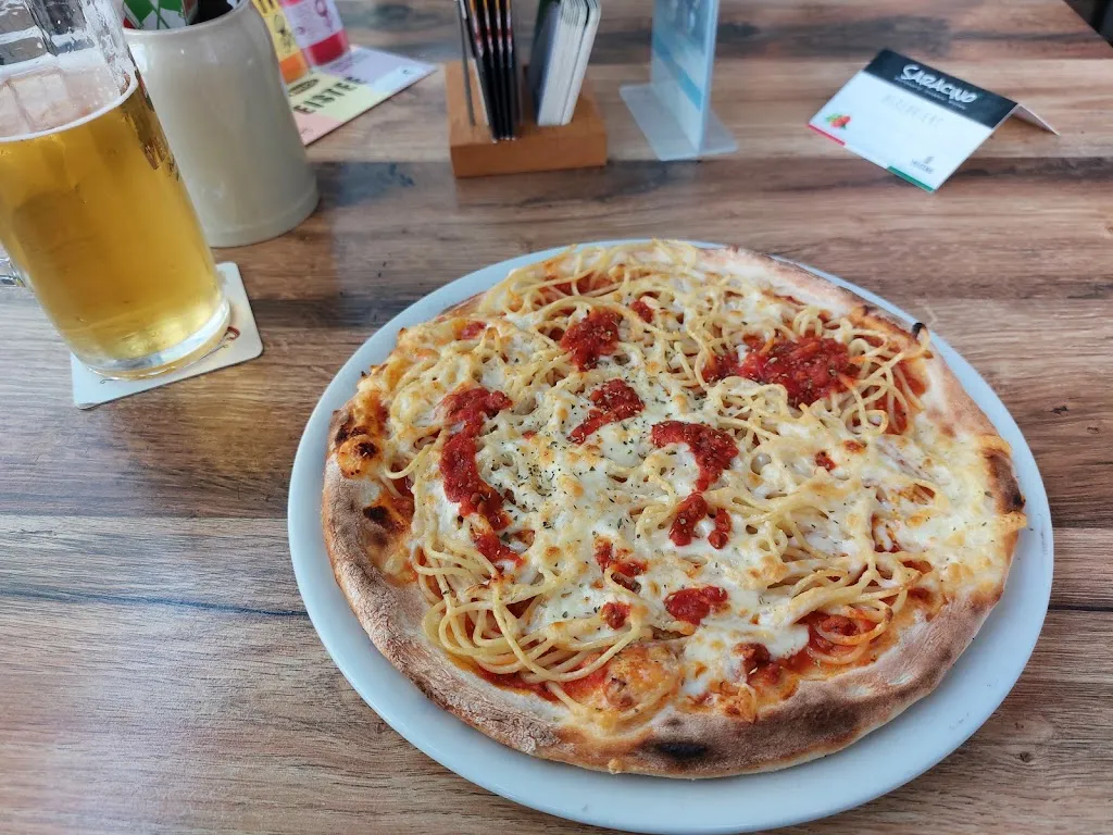 PIZZERIA SARACINO_Meschede_slider_image_3