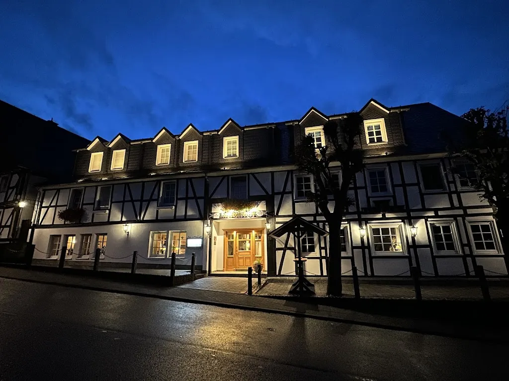 Hotel Lindenhof_Meschede_slider_image_2