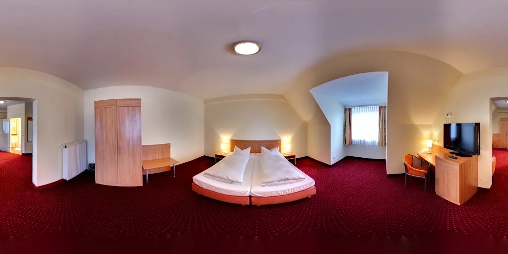 Brauereigasthof Erl-Bräu_Geiselhöring_slider_image_2