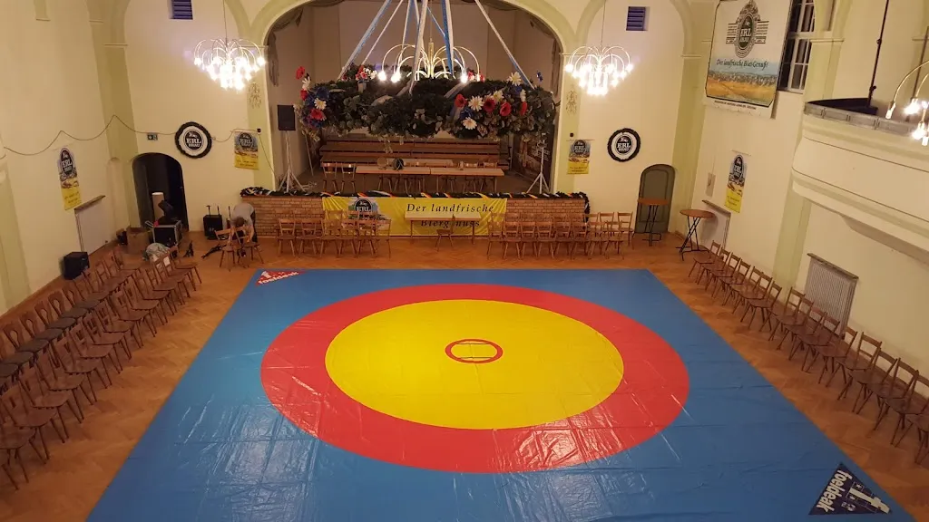 Brauereigasthof Erl-Bräu_Geiselhöring_slider_image_3