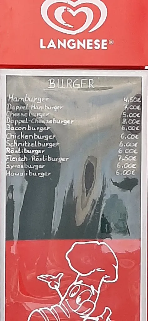 Menu_Andy's Grill_Meschede_image_3