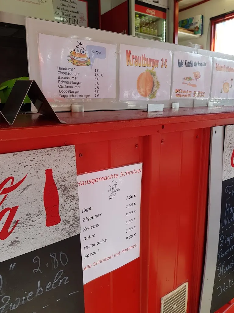 Menu_Andy's Grill_Meschede_image_4