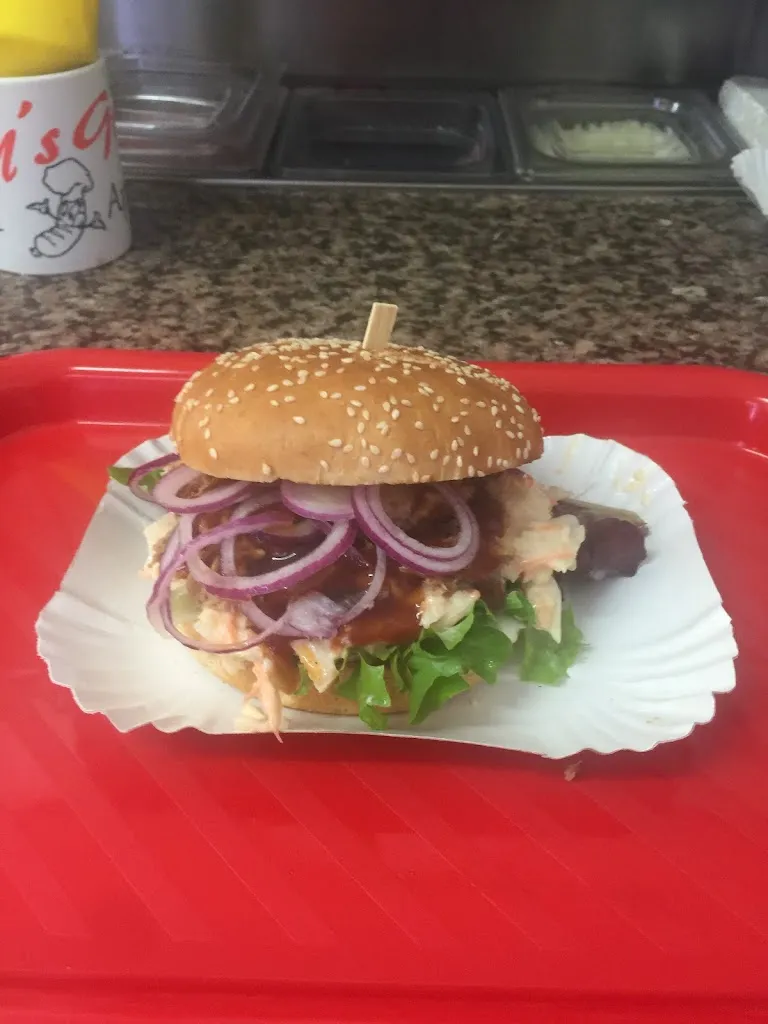 Menu_Andy's Grill_Meschede_image_5