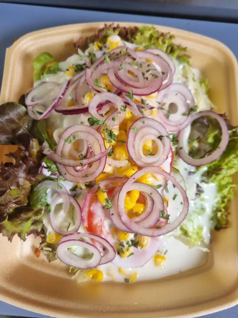 Menu_Andy's Grill_Meschede_image_6