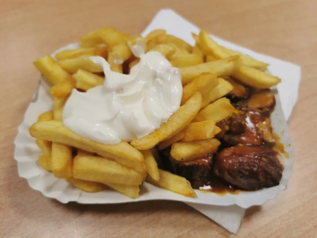 Menu_Andy's Grill_Meschede_image_7