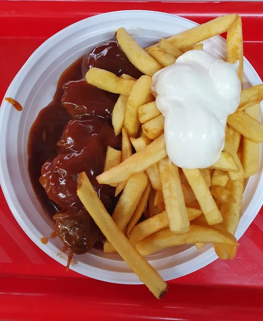 Menu_Andy's Grill_Meschede_image_8